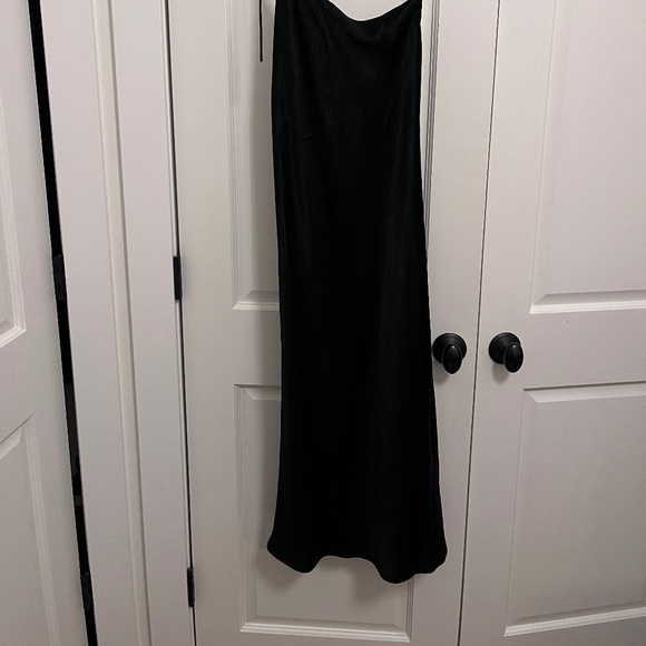 Third Form Crush Bias Midi - Black Size 4 - Picture 3 of 3